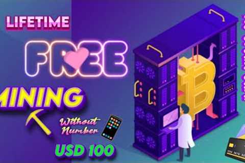 How To Mine Bitcoin In Free RDP | Bitcoin Mining In RDP | Bitcoin Mining Free | Free Bitcoin Mining