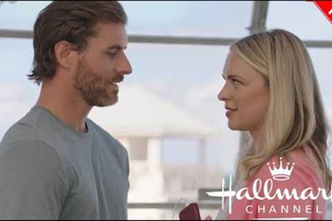 Love in the Maldives 2023 - New Hallmark Romance Movies 2023 -New Hallmark Romantic Movies 2023