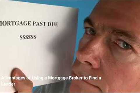 El Dorado Hills First Time Home Buyer Building A House - El Dorado County property buyer who ex...