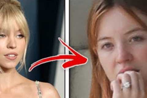 Hollywood Bans Top Ten Cancelled Stars from Working in Hollywood