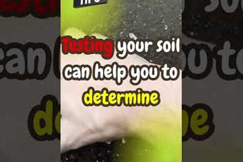 👉 FREE Gardening Hacks and QUICK TIPS # 42🌱 @RockyMountainBioAg ​