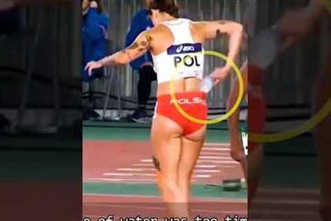 funny moments sports #trending #viral #ytshorts #shorts