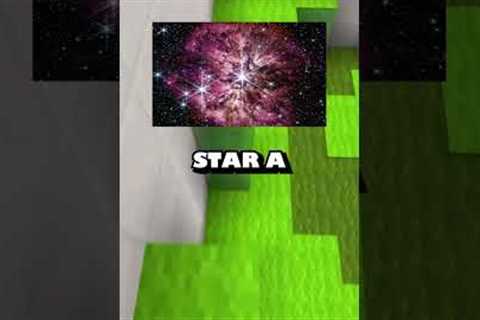 James Webb Space Telescope Captures Rare Image Of Dying Star