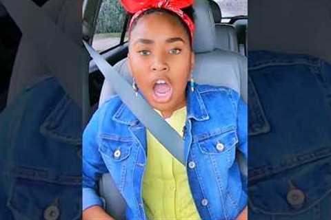 Little Opera Singer SINGS her favorite Vocal Warmup w/Vocal Coach