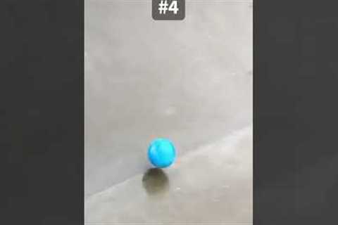 My top 6 MOST VIRAL videos ever