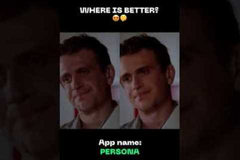Why Celebrity Secret Filters Revealed Is Trending Right Now