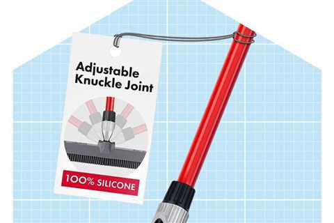 6 Best Carpet Tools to Get Rid of Hair and Other Debris