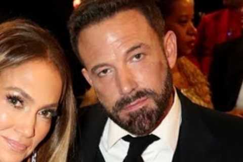 Red flags that these Celeb Weddings are On The Rocks