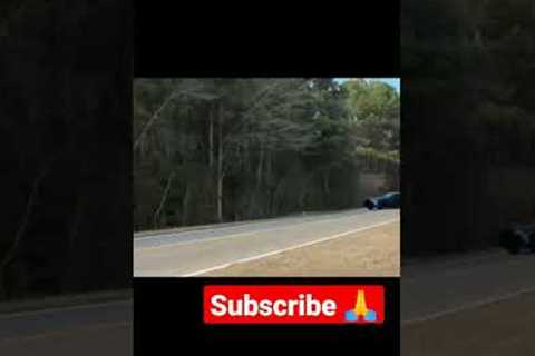 accident #facts #sorts #video #trending #5minutecrafts