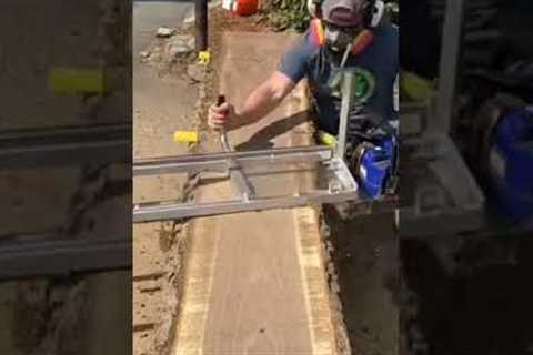 Wood working Amazing projects😃||Scrape wood projects||Wood working diy projects #shorts..