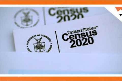 The Hidden Stories In The U.S. Census | FiveThirtyEight Politics Podcast