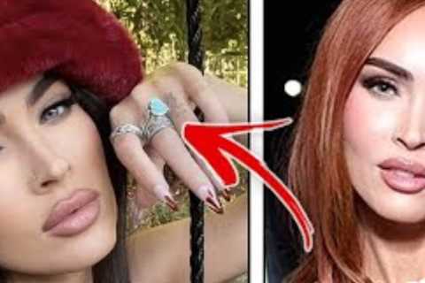Celebrities who called off their engagement in 2023: Top Ten
