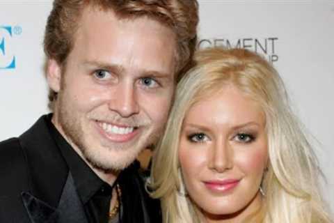 These Celebs are beyond charming