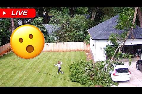 🔴 48-Hours of NON-STOP LAUGHS 😂😂 with the BEST FAILS &amp; FUNNY VIDEOS on AFV 2023 🎉🎉