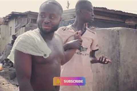I WANT TO DRINK WATER 😂 FUNNY VIDEOS TRENDING ON GHANA'S SOCIAL MEDIA😂😂😂😂😂😂😂😂😂😂