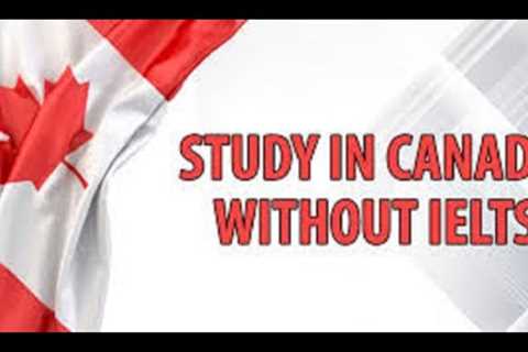 Canadian Career Education Colleg.  ​It's Never Too  Late to Learn