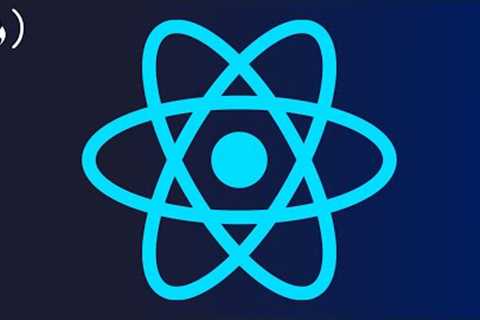 Learn React 18 with Redux Toolkit – Full Tutorial for Beginners