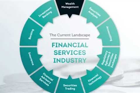 Career Opportunities in Wealth Management