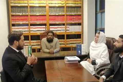 BECOME AN EXPERT FAMILY COURT LAWYER, NEW SESSION STARTED FROM 15TH FEB 2023, WHTSAP 03244406608