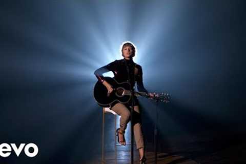 Taylor Swift - betty (Live from the 2020 Academy of Country Music Awards)