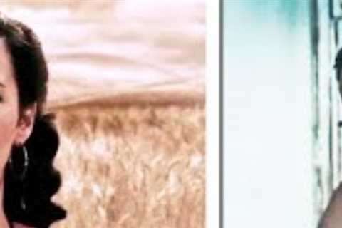 300 (2006) ★ Then and Now 2023 || Lena Headey [How They Changed]