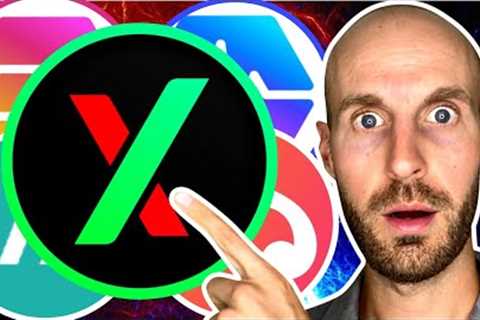 5 NEW ALTCOINS LAUNCHING SOON?! (VERY URGENT!!!) 👀