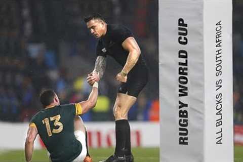 This  Video Will Make You Love Rugby