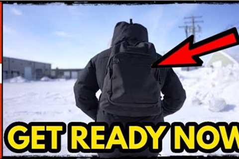This is My MOST REQUESTED Video! Be Prepared for CHAOS!