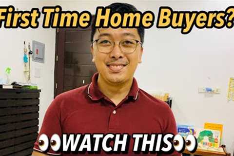 7 Things You Should Consider Before Buying Your First Home | Buying Real Estate in the Philippines