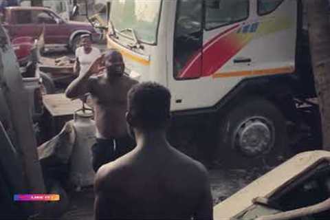 STOLEN PHONE 😂 FUNNY VIDEOS TRENDING ON GHANA'S SOCIAL MEDIA😂😂😂😂😂😂😂😂😂😂