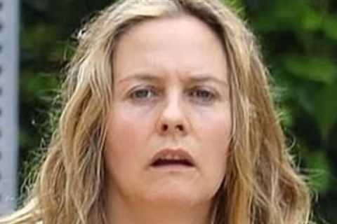 Celebrities who have disappeared from Hollywood after being cancelled: Top Ten