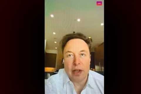 IT MADE CONTACT NASA JUST LEAKED James Webb Telescope Shocking Discovery!