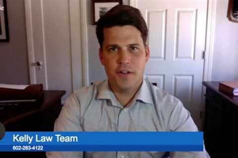 How Long Does it Take to Get Paid on a Personal Injury Claim Settlement?  Kelly Law Team