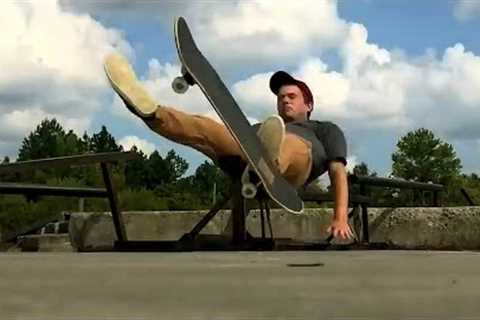 ...And They All FALL DOWN!! Funniest FALLS ON THE INTERNET!! Funny Videos Compilation 🤣  AFV 2023