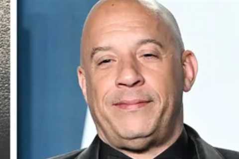 7 Celebs Who Took Movie Roles For Unusual Reasons