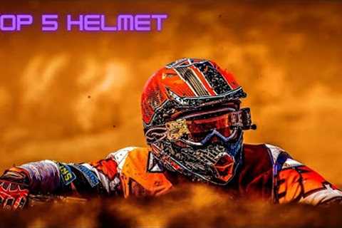 Helmet |Top 5 best full face motorcycle helmet | Review amazon products