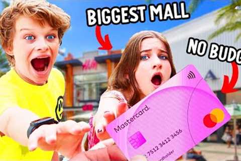 WE BUY ANYTHING ON CREDIT CARD UNTIL FOUND w/Norris Nuts
