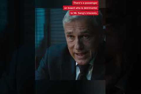 Bosses be like... | The Consultant