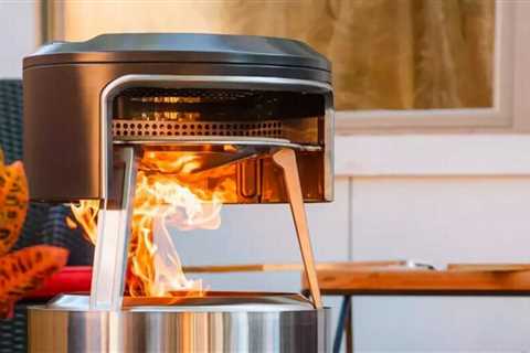 6 Solo Stove Accessories for Outdoor Get-Togethers