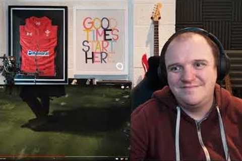 SPOT ON! Musician reacts to Ren - Money Game