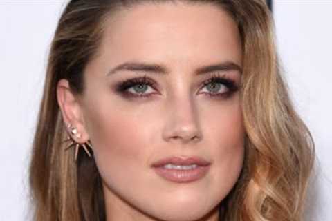 The Confessions of Stars that Totally Offended Other Stars