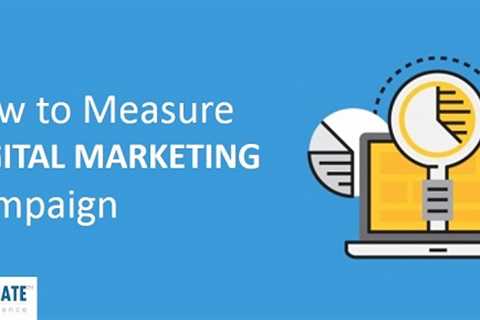 What Is a Digital Marketing Campaign?
