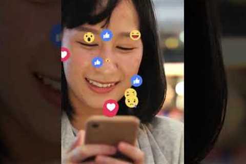 Top 5 Tips for Effective Social Media Marketing in 2023