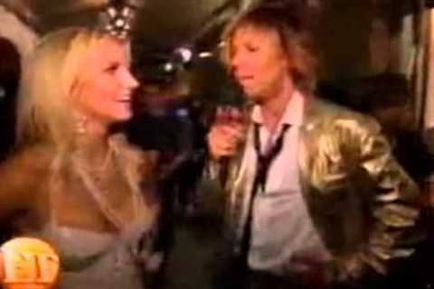 Music Artists on Madonna (P!nk, Spice Girls, Xtina, Britney, Whitney Houston, Kylie and more)