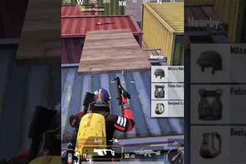 2 gaming website ( play online) #games