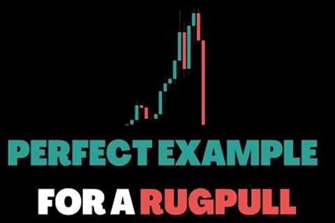 THAT HAPPENS WHEN THEY RUGPULL (HARVEST KEEPER) | CRYPTO DEFI 2023