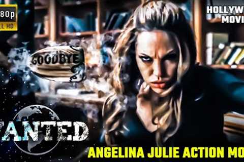Blockbuster Hollywood Action Movie | English Sci Fi Movies | Hollywood Movies | HD