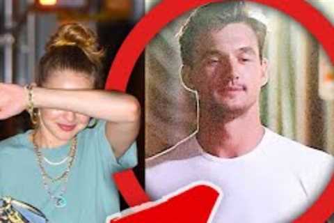 The Top Ten Celebrities Who Have Been Captured On Camera With Dating Fans