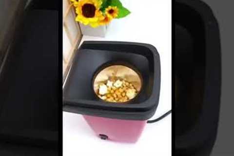 Quality Home Gadgets । home । Gadgets । cool gadgets । tech । kitchen gadgets । diy।  #shorts