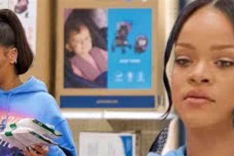 The Top Ten Celebrities Who Are Secretly Bankrupt